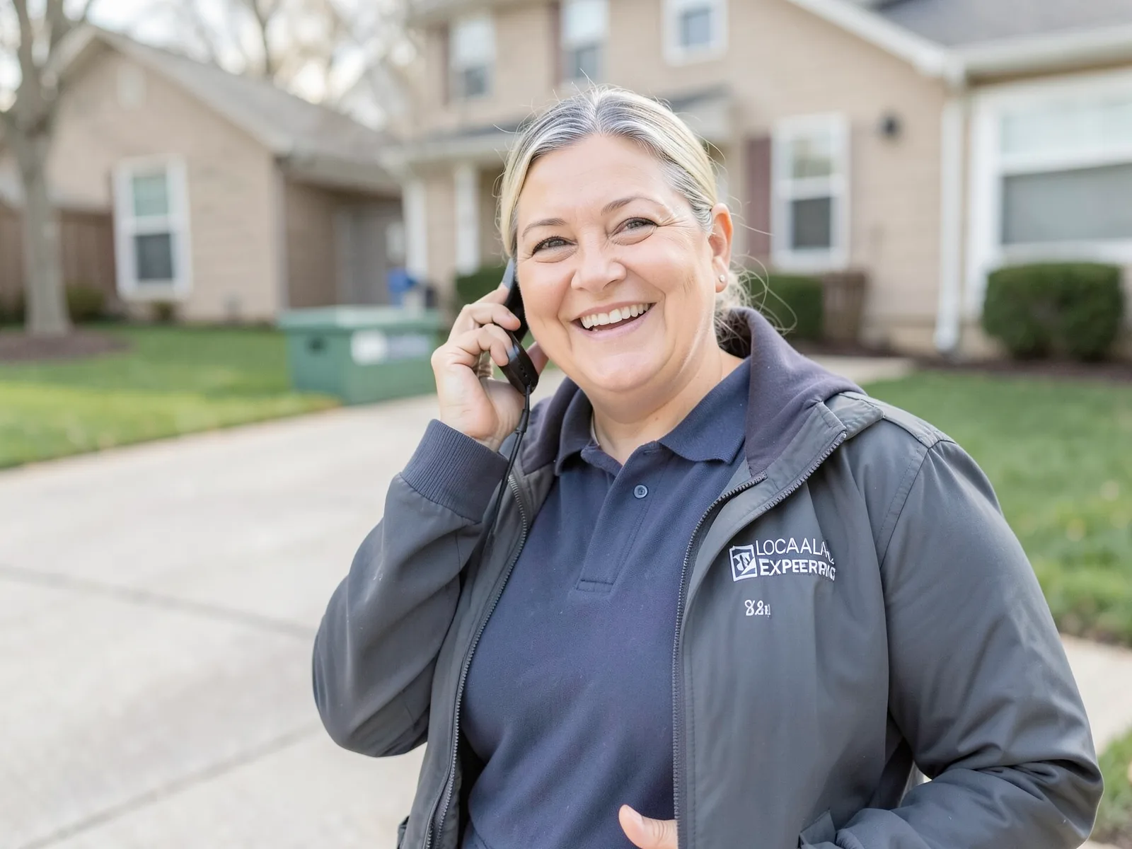 24/7 HVAC Repair & AC Replacement Three Springs, PA FAQs